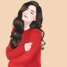 user-avatar