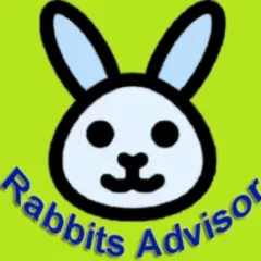 content-author-1515920