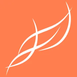 content-author-1501760
