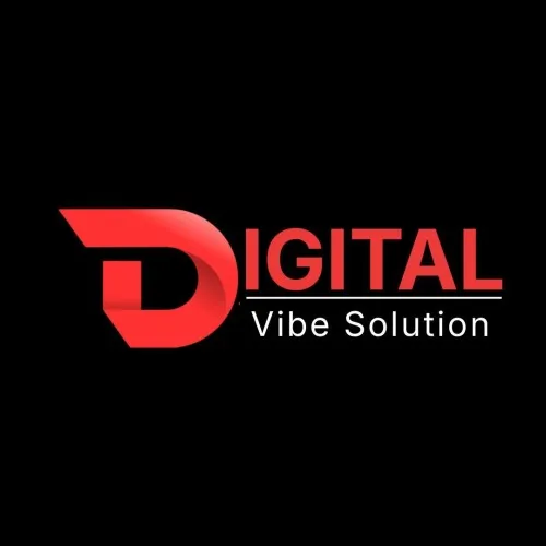 content-author-1529511