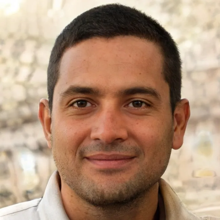 user-avatar
