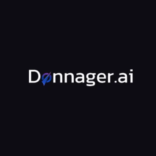 content-author-1475796