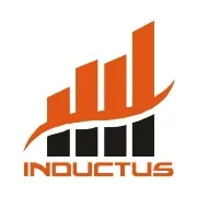 content-author-1508882