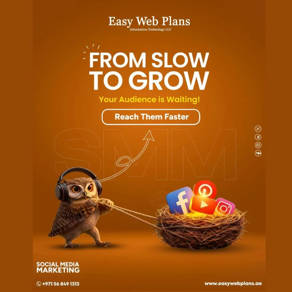 content-author-1529201