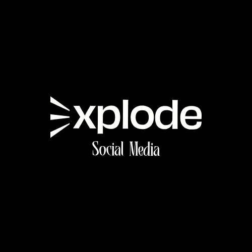 content-author-1514797