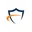content-author-1448466