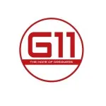 content-author-1517926
