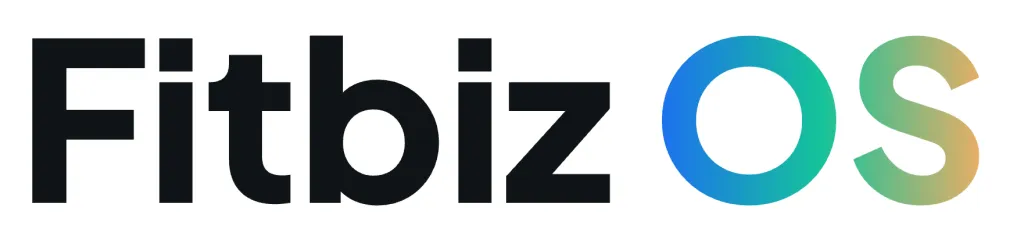 content-author-1518278