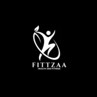 content-author-1489851
