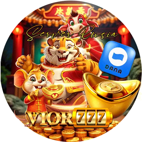 content-author-1410081
