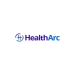 content-author-1406956