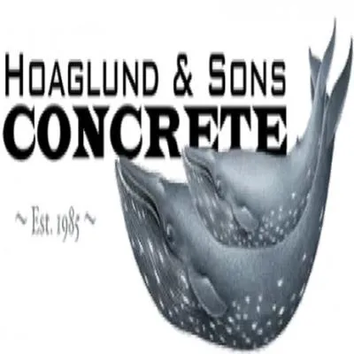 content-author-1489077