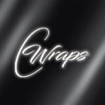 content-author-1503447