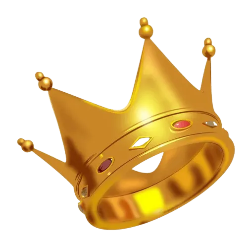 content-author-1417109