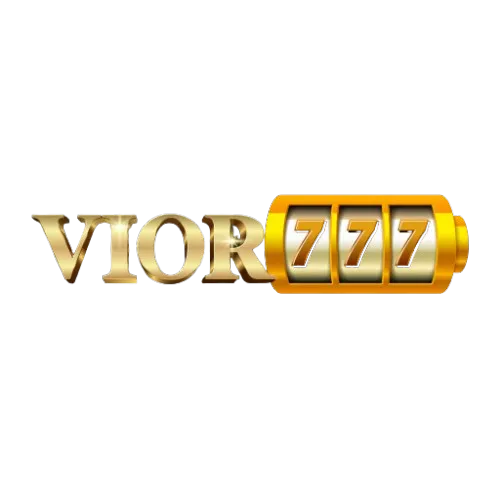 content-author-1405766