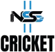 content-author-1531931
