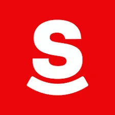 content-author-1465630