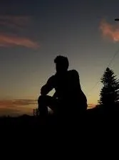 content-author-1510777