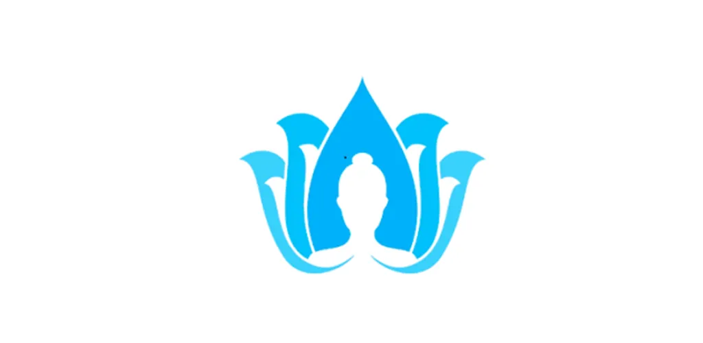 content-author-1504651