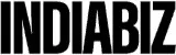 content-author-694027