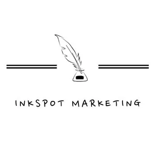 content-author-1471893
