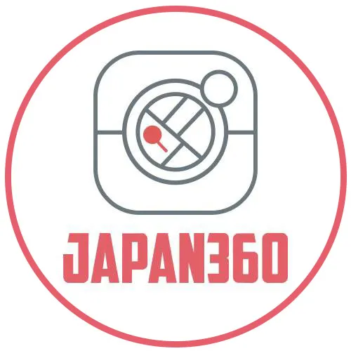 content-author-1506570