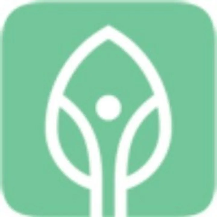 content-author-1468182