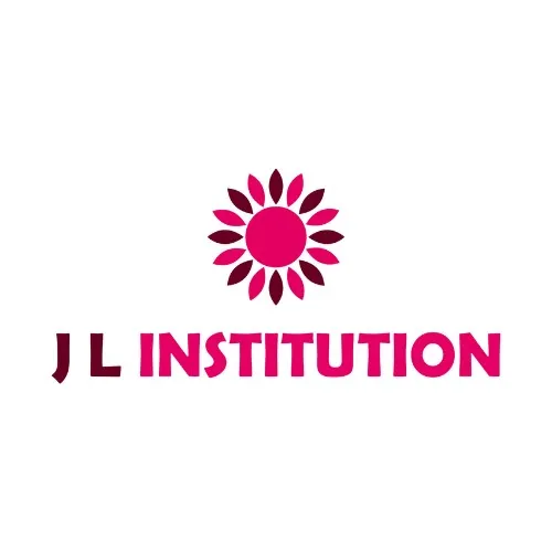 content-author-1530866