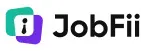 content-author-1470825