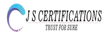 content-author-1492173