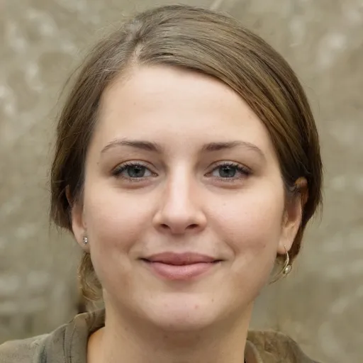 user-avatar