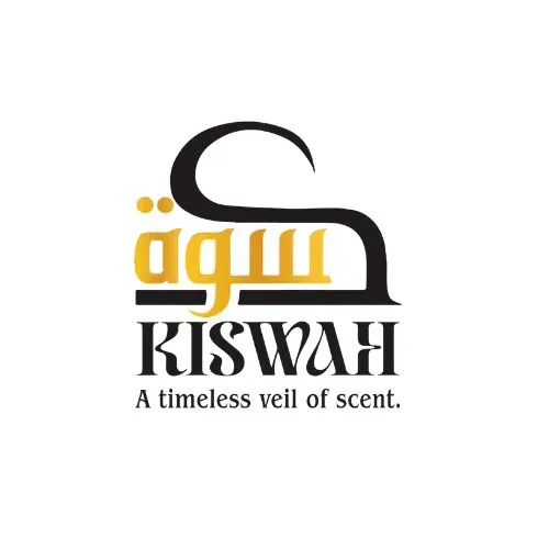 content-author-1493412