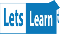 content-author-1488445