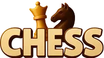 content-author-1490162
