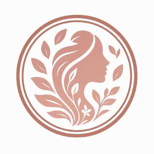 content-author-1501813