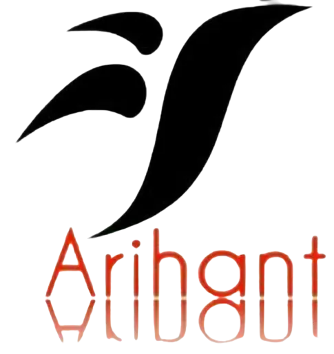 content-author-1518930