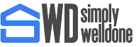 content-author-1494913
