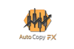 content-author-1535819