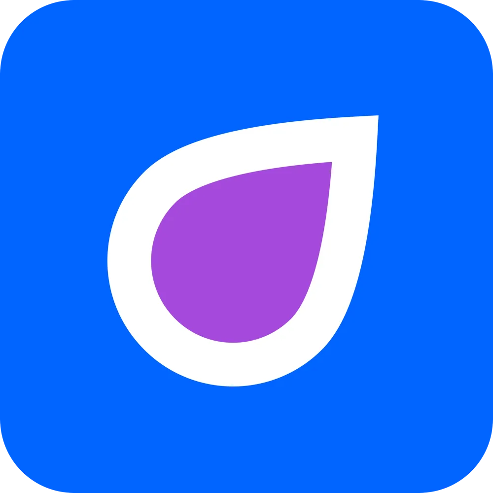 user-avatar