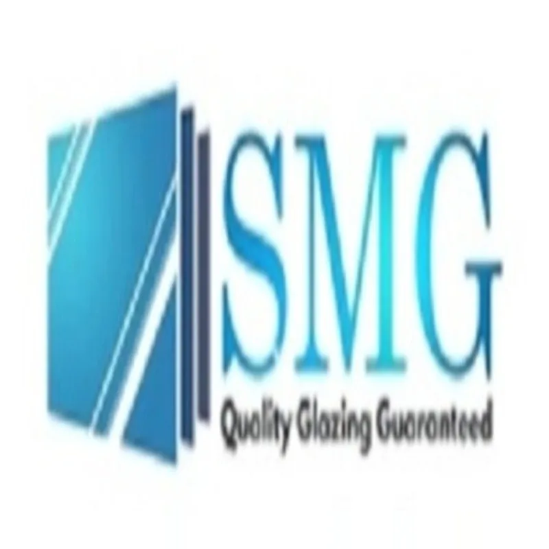 content-author-1529377