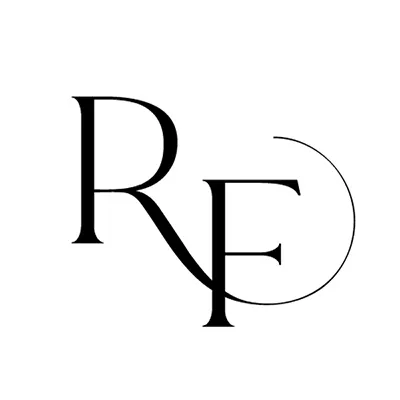 content-author-1513132