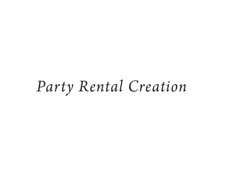 content-author-1505851