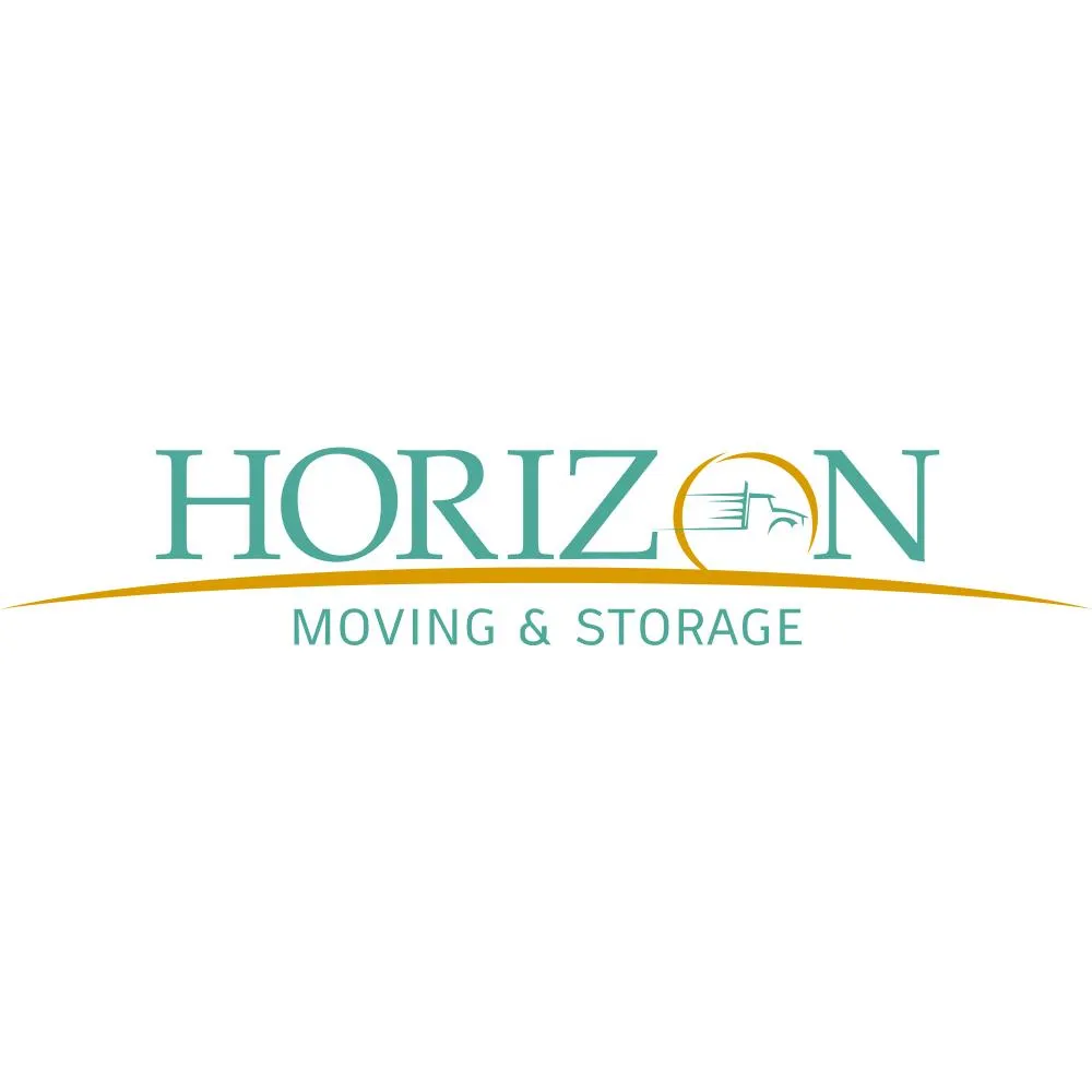 content-author-276243