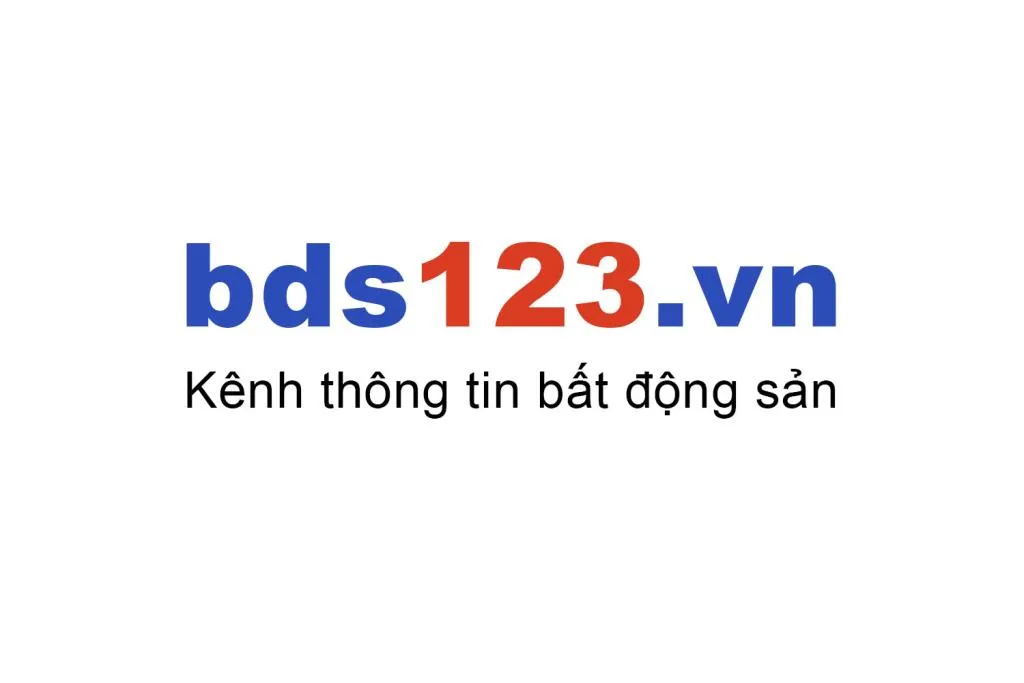 content-author-1501828