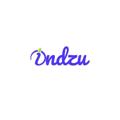 user-avatar