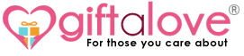 content-author-1419164