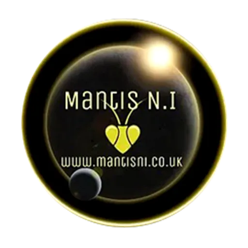 content-author-1394360