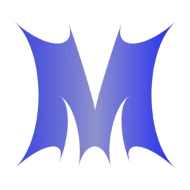 content-author-1486827