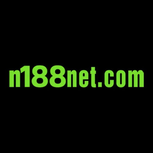 content-author-1430458