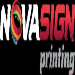 content-author-1514128